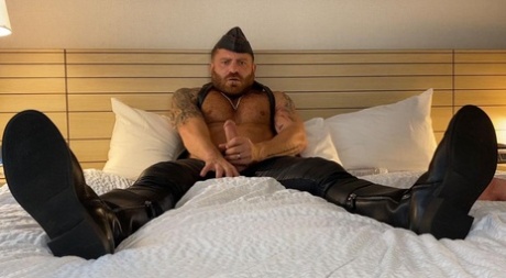 homoseksuel sort sex teenager erotisk høj kvalitet Foto