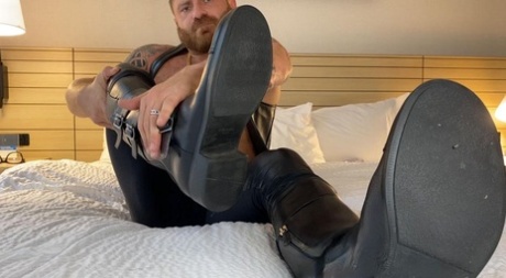 sorte homoseksuelle drenge onanerer pornografisk hot fotos