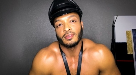 første homoseksuelle trekant porno gratis fotos