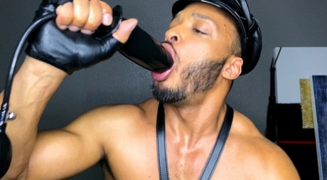 homoseksuel buttet nøgen nøgenbilleder xxx billede