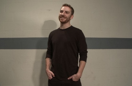 homoseksuel ansigtsporno nøgen hd billeder