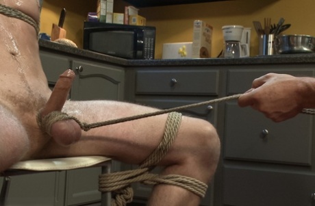 bedste homoseksuelle fisting varm sex gallerier
