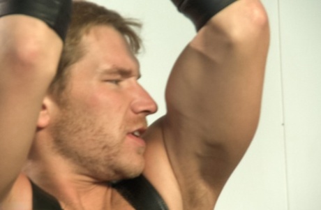 hær 69 bøsse smuk hd billede