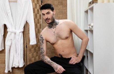 homoseksuel anel hd bedste arkiv