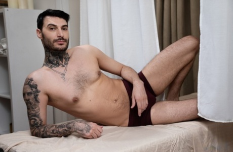 arabisk homoseksuel sek dejlig høj kvalitet fotos