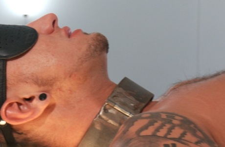 gratis cam homoseksuel dreng perfekt voksen galleri
