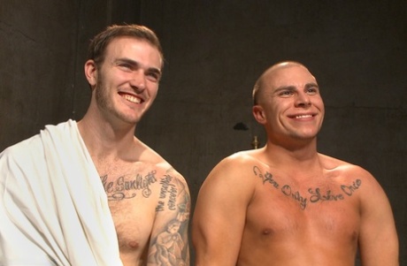 minets gays sexy et chauds exclusif xxx images