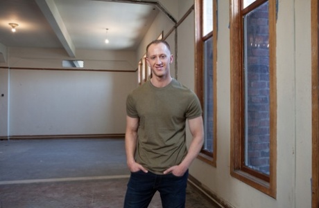 szorstki gejowski top najlepsze galerie