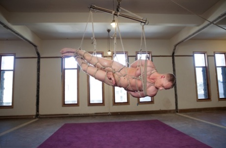 hot vintage homoseksuel porno smukt varmt billede