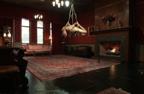 højt grov bøsseporno porno perfekt pic