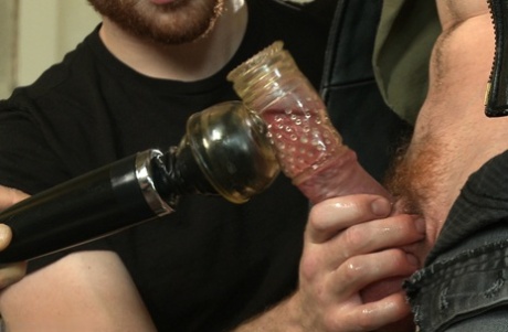 bøsse med en dildo gratis sex pic