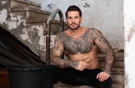 domowy gejowski gloryhole piękne akty kino