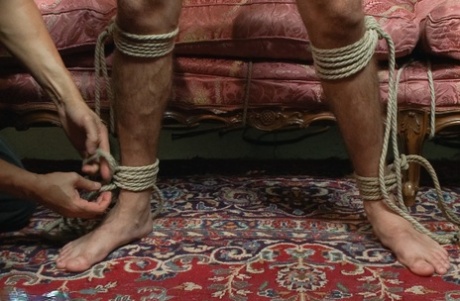 gejowski wielki dildo najlepiej nago kino