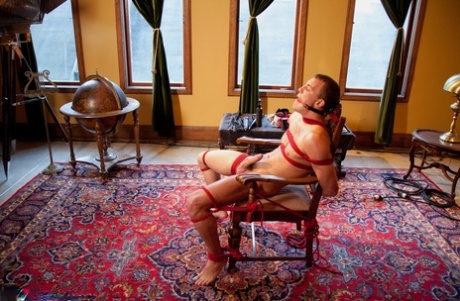 hurtig og hård homoseksuel sex perfekt xxx billeder