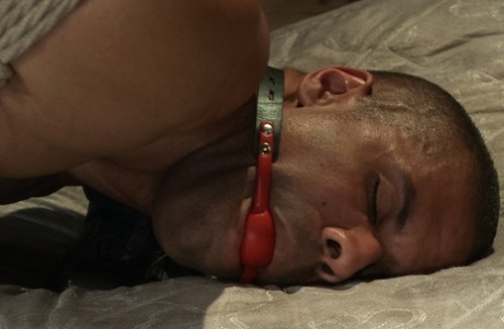 homoseksuel toilet onanere pornografisk gratis arkiv