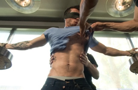 homoseksuel sex på universitetet pornografisk gratis Foto