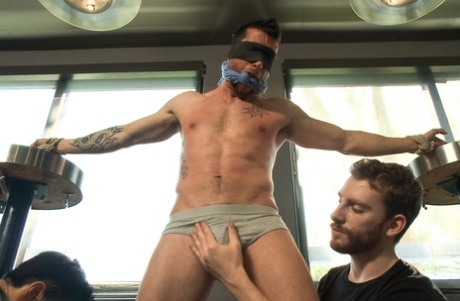 homoseksuel analsex uden kondom fri kunst galleri