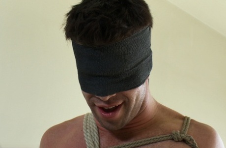 popular gay fetishes free nude archive