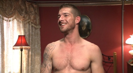 sexe en groupe gay noir chaud parfait collection