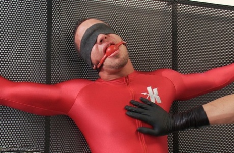 gratis homoseksuel buttet kunst varmt img