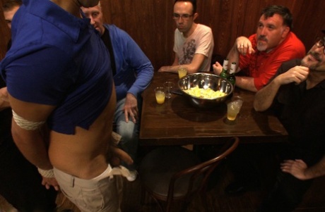 homoseksuel håndjob orgie bedste høj kvalitet kollektion