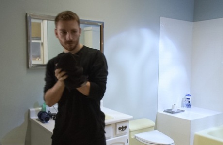 gratis homoseksuelle ibenholt hd smuk Foto