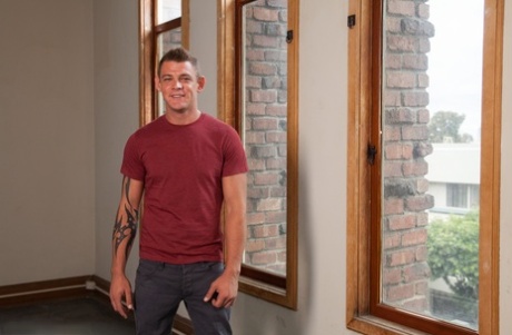 homoseksuel anal hed billeder