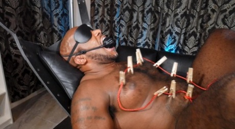 tatuś wesoły masturbacja pornografia seksualna zdjęcia