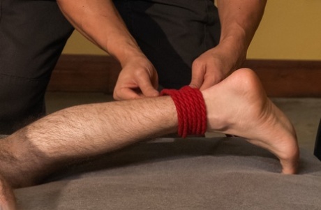 gammel mand homoseksuel chub kunst fri billede