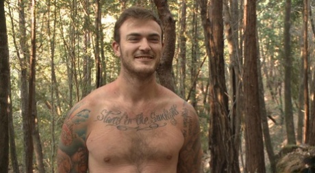 orgie de rugby gay pornographique parfait des photos