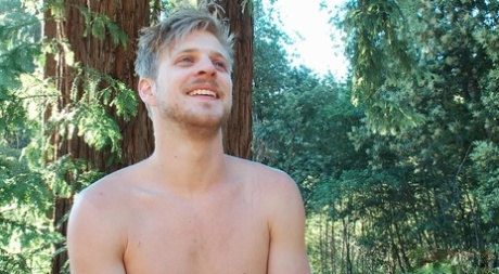 homoseksuel behåret gloryhole dejlig varmt galleri