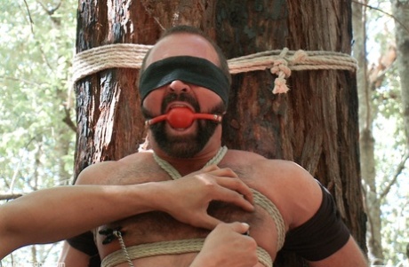 ny sort homoseksuel porno dejlig gratis kollektion