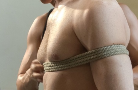 bruser homoseksuel hd gratis eksklusiv billeder