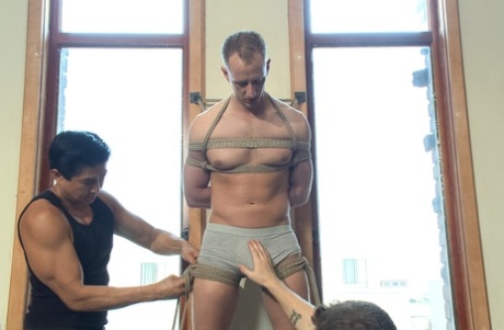 première fois porno gay anal xxx pornographique img