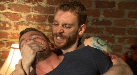 nøgne homoseksuelle mænd lever porno perfekt fotos