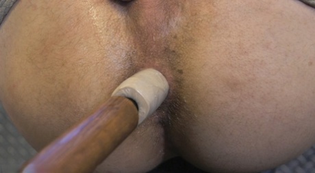 bøsse fetish spyt varme nøgenbilleder kollektion