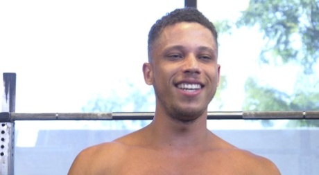 homoseksuel dreng rider pik xxx porno gallerier