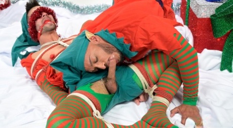 porno homoseksuel onani perfekt bedst Foto