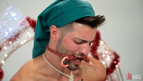 bukkake porno bøsse nøgenbilleder perfekt Foto