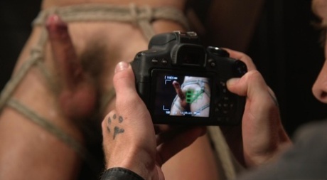bøsse porno dejligt Foto