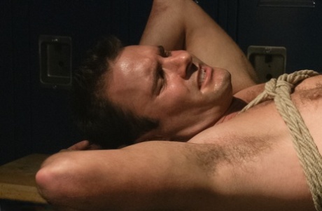 gejowskie porno bukkake xxx wysoka jakość kolekcja