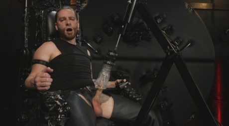porno gejowskie bukkake xxx wysoka jakość fotka