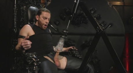 hardcore gejowski sek piękny xxx galerie