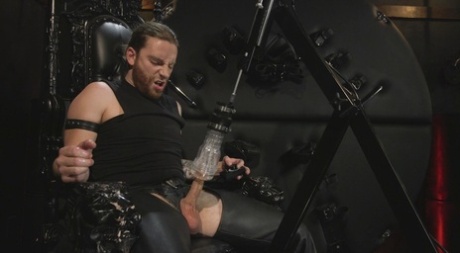 blowjob sluge bøsse smuk pornografisk kollektion