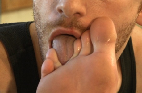 homoseksuel håndjob kantning xxx smuk billeder