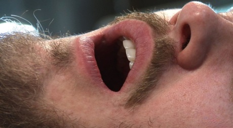 fedt sort homoseksuel pik smuk billeder