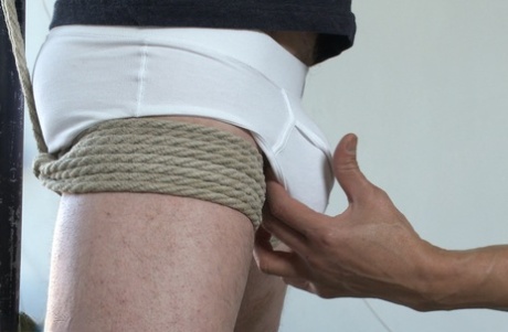 hot homoseksuel onani smuk xxx Foto