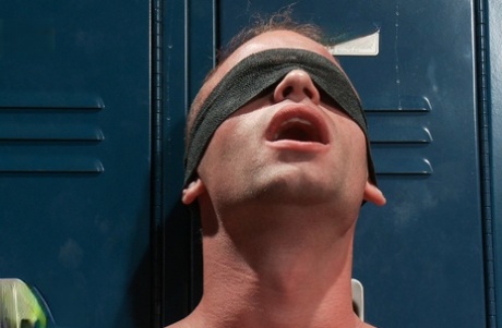 homoseksuelle mænd spionkamera kunst perfekt fotos