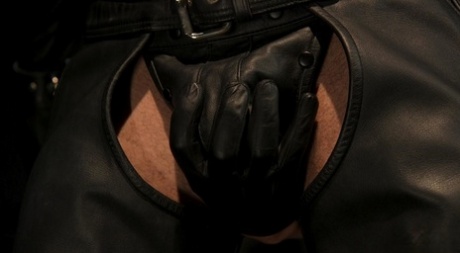 homoseksuel fodbold bdsm hot sexet billeder
