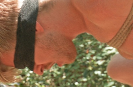 gay rough group beautiful porn gallery